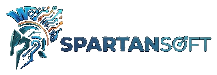 SpartanSoft